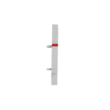 ZLS728 Kompensacja do NT401 63