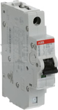 S401M-C13 SMISSLINE Wyłącznik nadprądowy