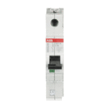 S401M-C16 SMISSLINE Wyłącznik nadprądowy