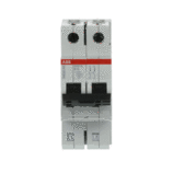 S402M-B10 SMISSLINE Wyłącznik nadprądowy