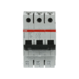 S403M-B16 SMISSLINE Wyłącznik nadprądowy