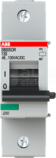 S800-SOR130 Akcesoria