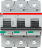 S803S-D13 Wyłącznik nadprądowy