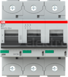 S803S-B13 Wyłącznik nadprądowy