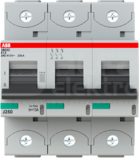 S803C-K13 Wyłącznik nadprądowy