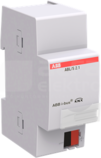 ABL/S2.1 MODUŁ EIB