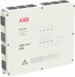 RC/A 8.2 Kontroler EIB