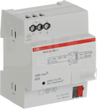 SV/S30.160.1.1 ZASILACZ 160mA
