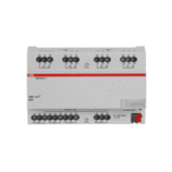 IO/S 8.6.1.1 AKTOR