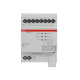 AA/S 4.1.2 Aktor analogowy 4-krotny
