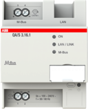QA/S3.16.1^QA/S3.16.1 Analizator energii