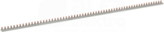 PS1/60/16 Listwa łączeniowa