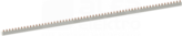 PS3/60/16 LISTWA ŁĄCZENIOWA