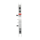 S2C-H6RU Styki pomocnicze