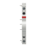 S2C-H6-11R Styki pomocnicze