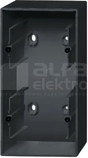 1702-885 ADAPTER NADTYNKOWY 2-KROTNY