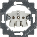 20M-500 MECHANIZM GNIAZDA Z BOLCEM