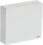 SAP-S-3 System Access Point