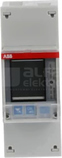 B21 311-100 Licznik energii elektrycznej