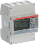 B23 111-100 Licznik energii elektrycznej