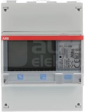 B23 113-100 Licznik energii elektrycznej