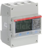 B23 312-100 Licznik energii elektrycznej