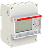 B24 112-100 Licznik energii elektrycznej
