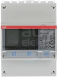 B24 212-100 Licznik energii elektrycznej