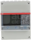B24 352-100 Licznik energii elektrycznej