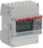 B24 353-100 Licznik energii elektrycznej