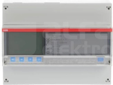 A43 112-100 Licznik energii elektrycznej