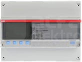A44 112-100 Licznik energii elektrycznej