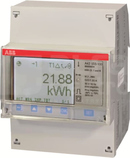 A42 553-120 Licznik energii elektrycznej