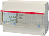 A43 213-100 Licznik energii elektrycznej