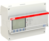 A44 111-100 Licznik energii elektrycznej