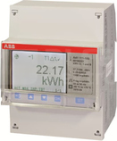 A41 111-100 Licznik energii elektrycznej
