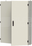 TL409S IP55 SZAFA NAŚCIENNA TWINLINE-L