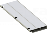 TZ618 Pokrywa ochronna