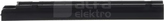 TZ602 275mm WSPORNIK MONTAŻOWY
