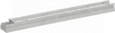 TZ603 350mm WSPORNIK MONTAŻOWY