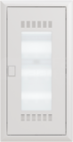 UK648MW 48M WIFI Obudowa multimedialna