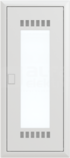 UK660MW 60M WIFI Obudowa multimedialna