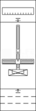 1ZF1 ROZDZIELNICA-AKCESORIA