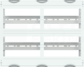 MBT337 ZESTAW DO ROZŁ.BEZP. Rozdzielnica-akcesoria