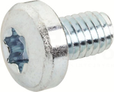 RZ15P20 M6x16 TORX (20szt) Śruba