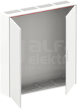 ComfortLine A47 1100x1050x215mm kl.II IP44 Obudowa natynkowa