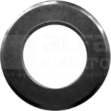 ZB24P20 PODKŁADKA 5mm (20szt) ROZDZIELNICA-AKCESORIA