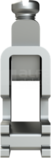 ZK79 ZACISK KABLOWY
