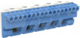 ZK175B Blok zacisków