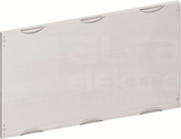 AG33 OSŁONA 450x750 Rozdzielnica-akcesoria